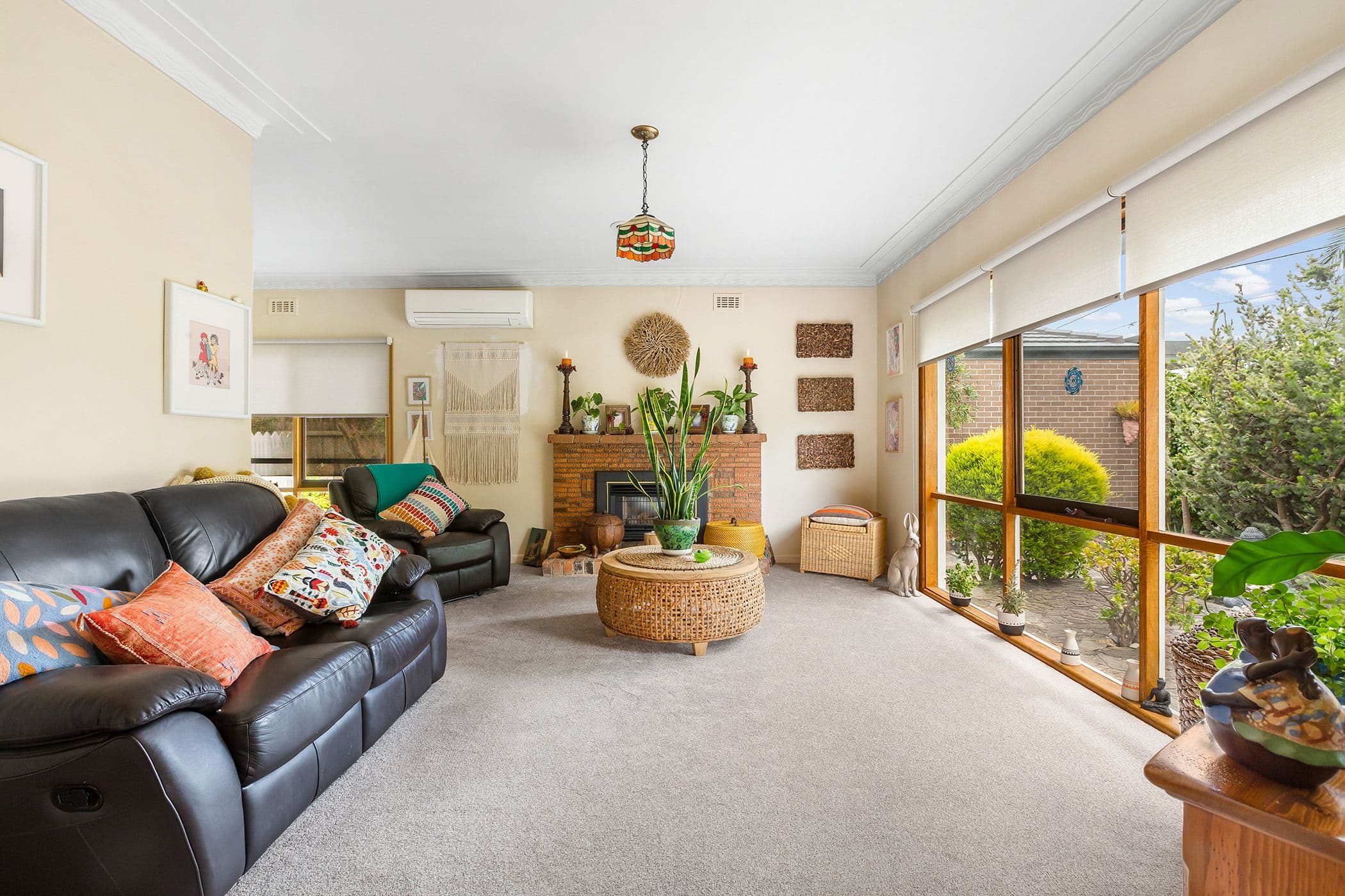 28 Tarella Road, Chelsea VIC 3196, Chelsea - Thumbnail 3