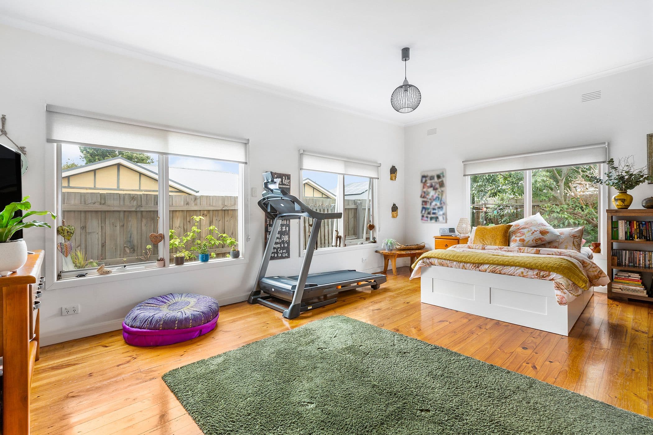28 Tarella Road, Chelsea VIC 3196, Chelsea - Thumbnail 4