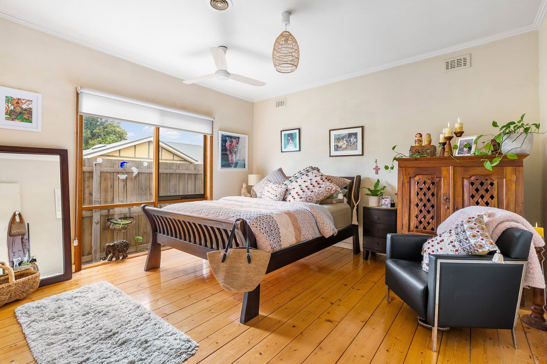28 Tarella Road, Chelsea VIC 3196, Chelsea - Thumbnail 5