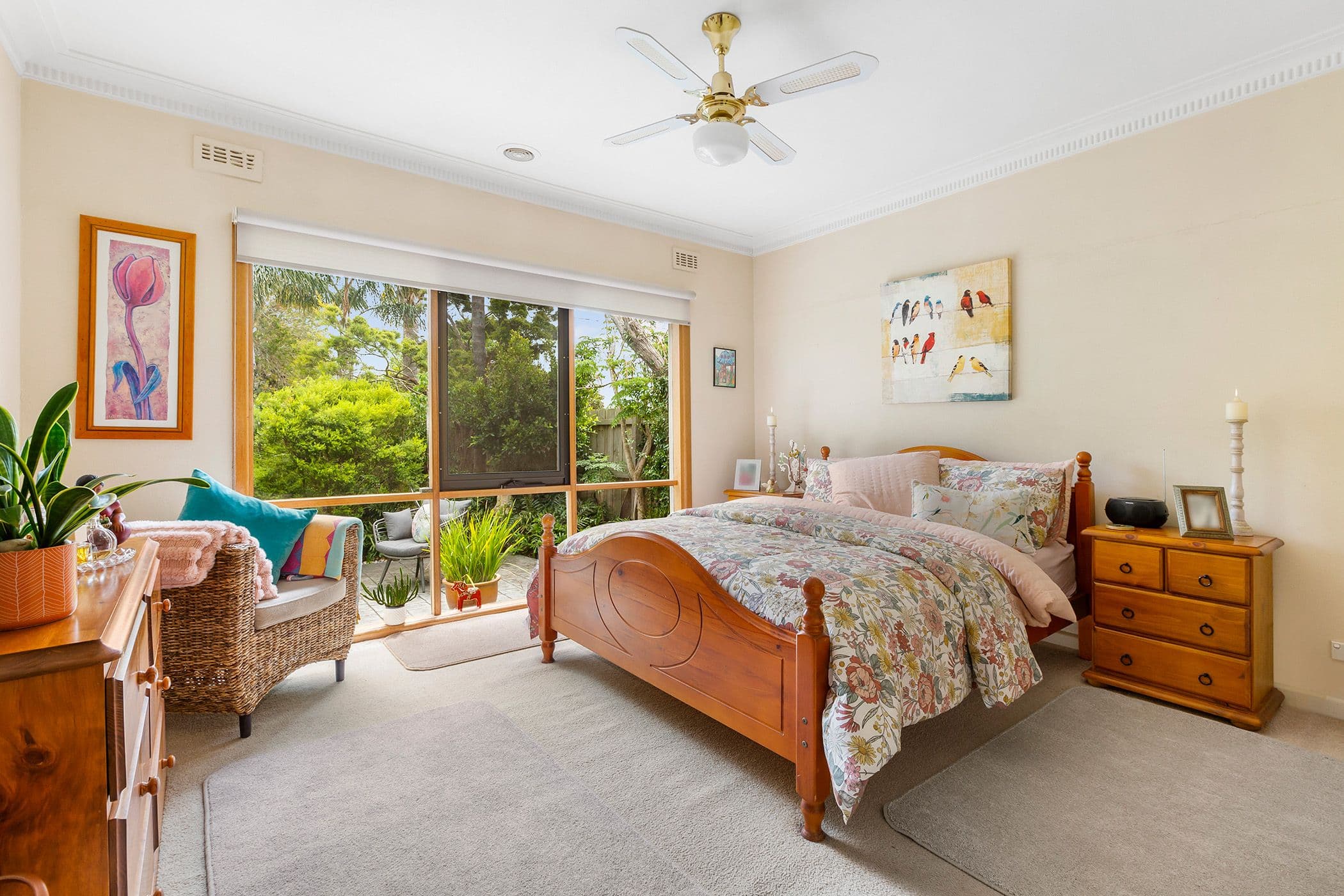 28 Tarella Road, Chelsea VIC 3196, Chelsea - Thumbnail 6