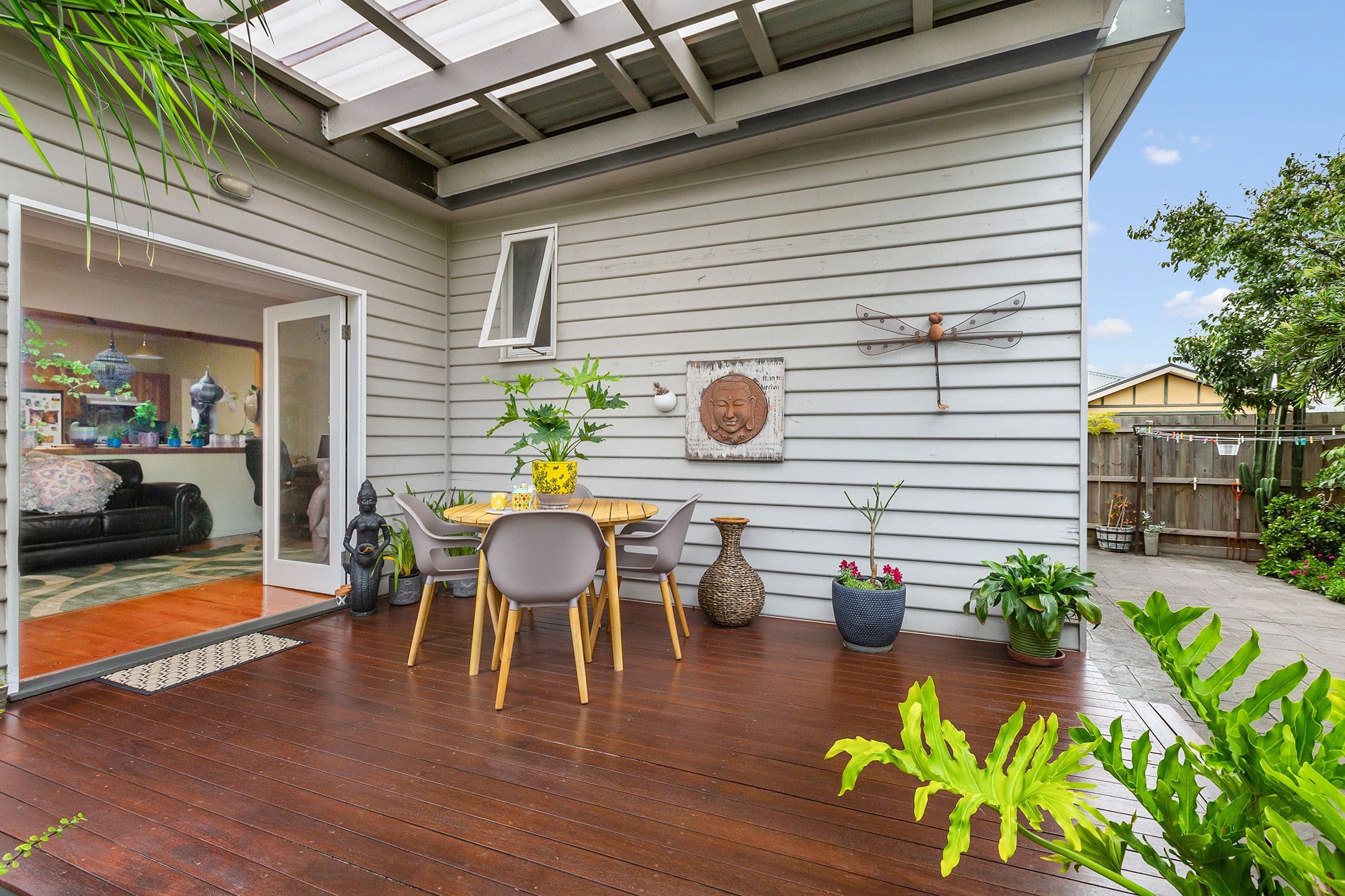 28 Tarella Road, Chelsea VIC 3196, Chelsea - Thumbnail 7