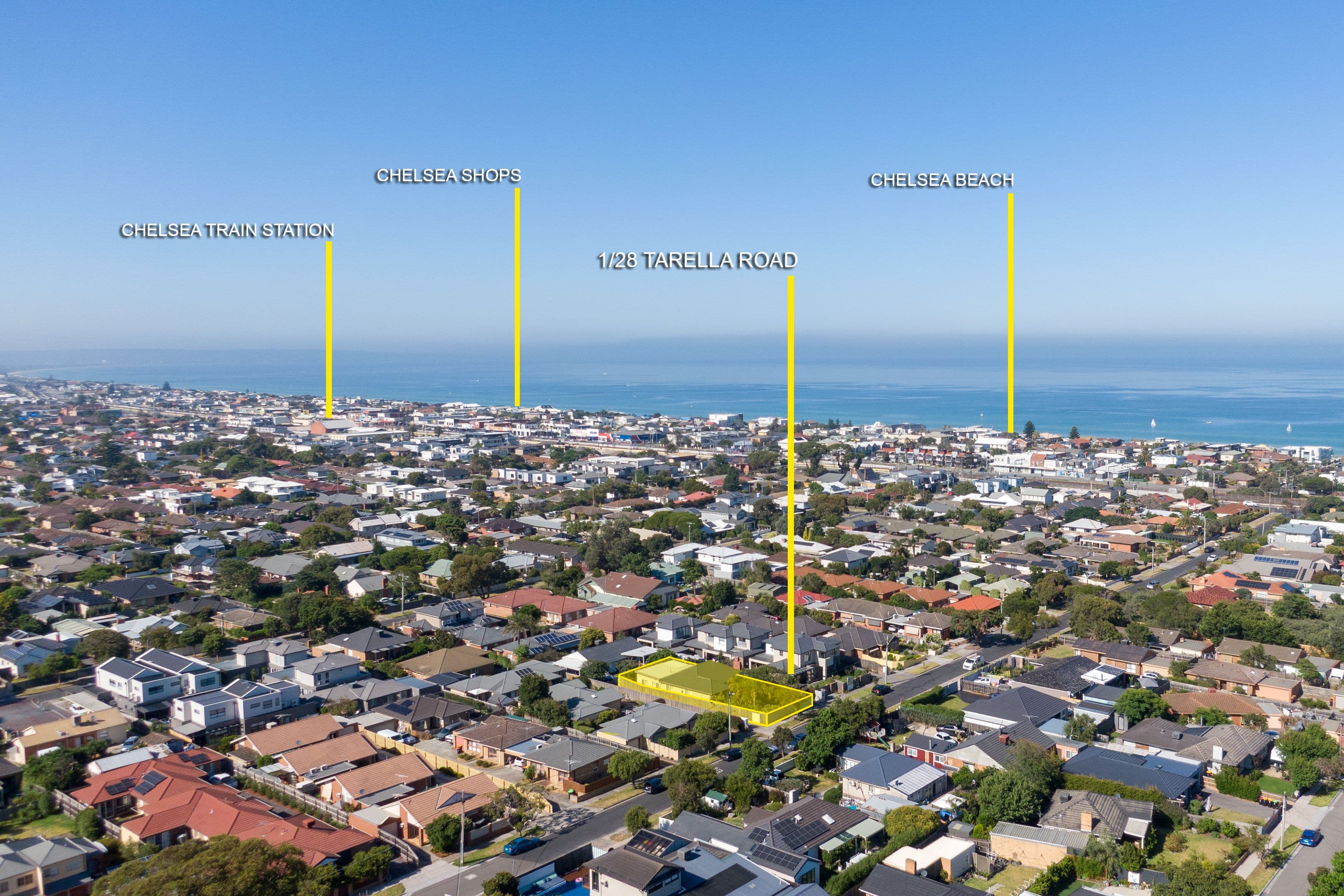 28 Tarella Road, Chelsea VIC 3196, Chelsea - Thumbnail 8