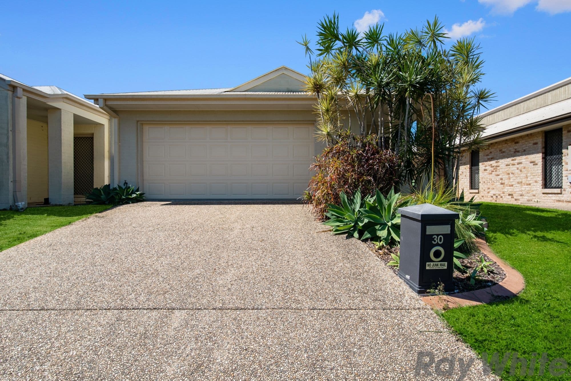 30 Greene Street, Rothwell QLD 4022, Rothwell - Image 1