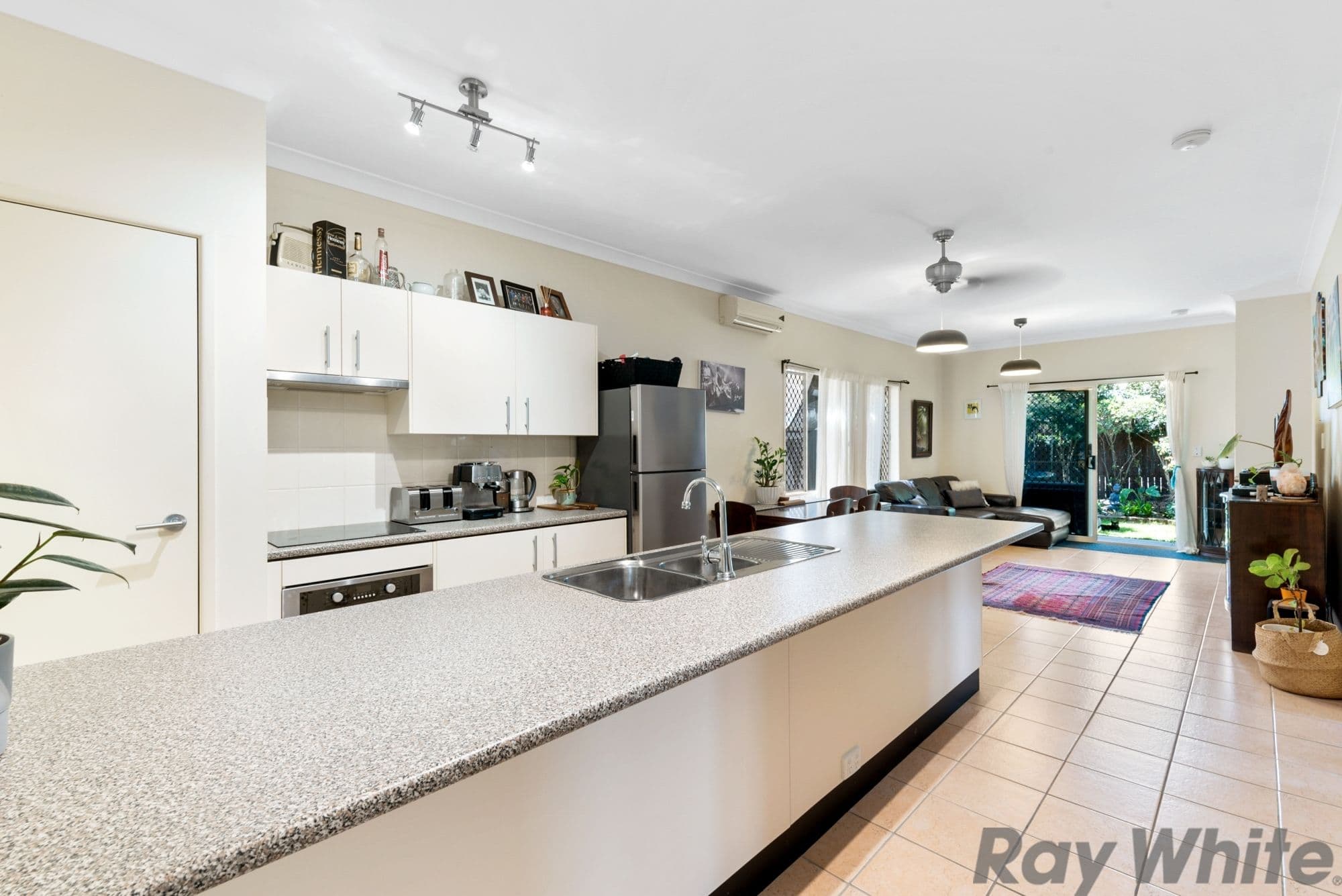 30 Greene Street, Rothwell QLD 4022, Rothwell - Thumbnail 2