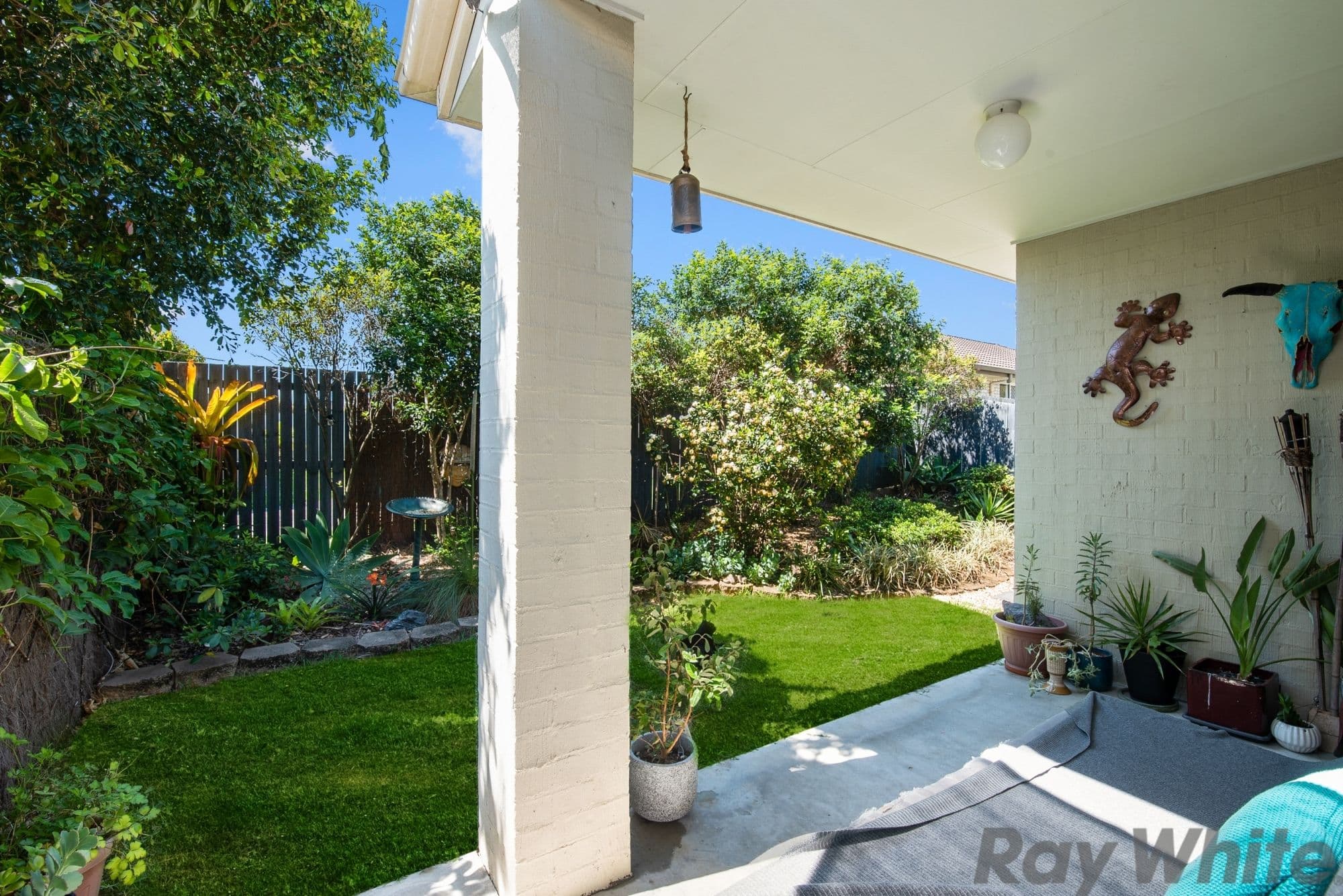 30 Greene Street, Rothwell QLD 4022, Rothwell - Thumbnail 3