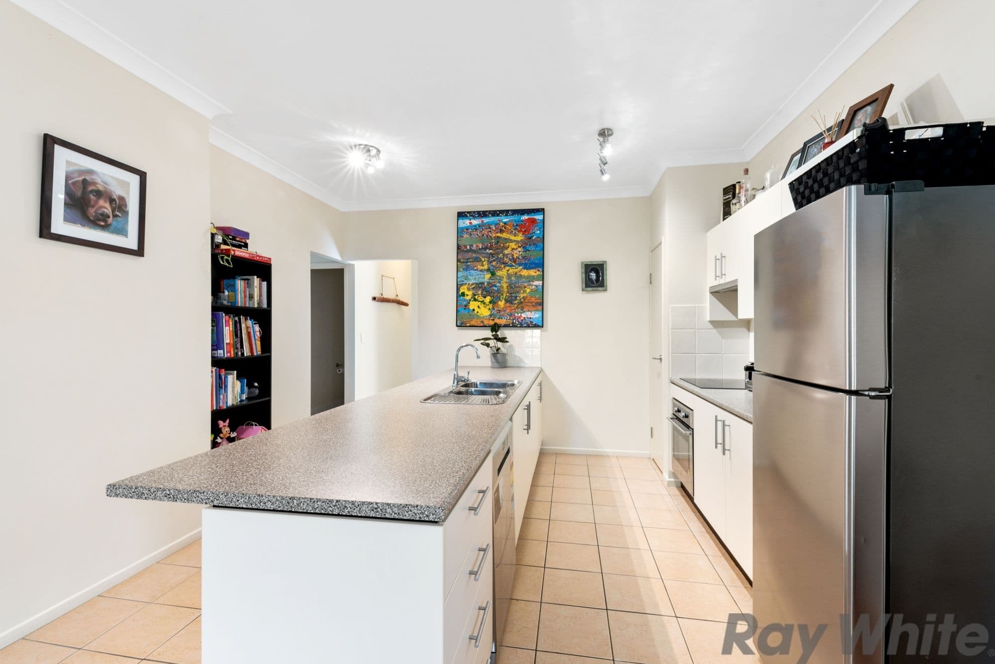 30 Greene Street, Rothwell QLD 4022, Rothwell - Thumbnail 4