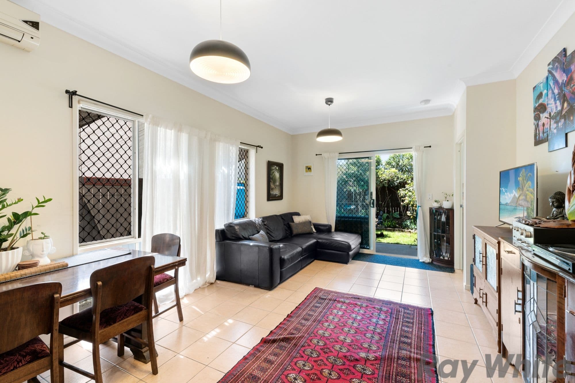 30 Greene Street, Rothwell QLD 4022, Rothwell - Thumbnail 5