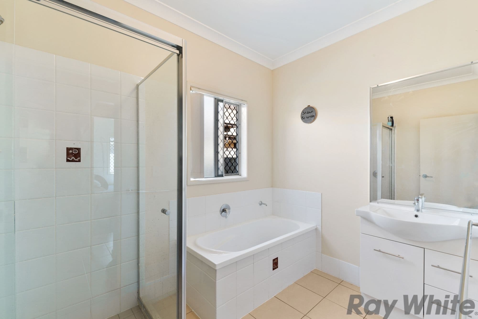 30 Greene Street, Rothwell QLD 4022, Rothwell - Thumbnail 6