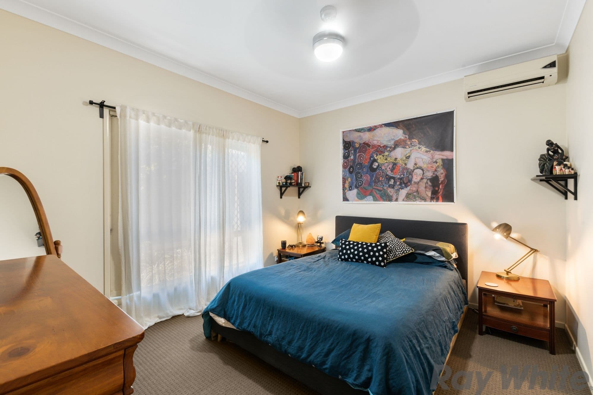 30 Greene Street, Rothwell QLD 4022, Rothwell - Thumbnail 7