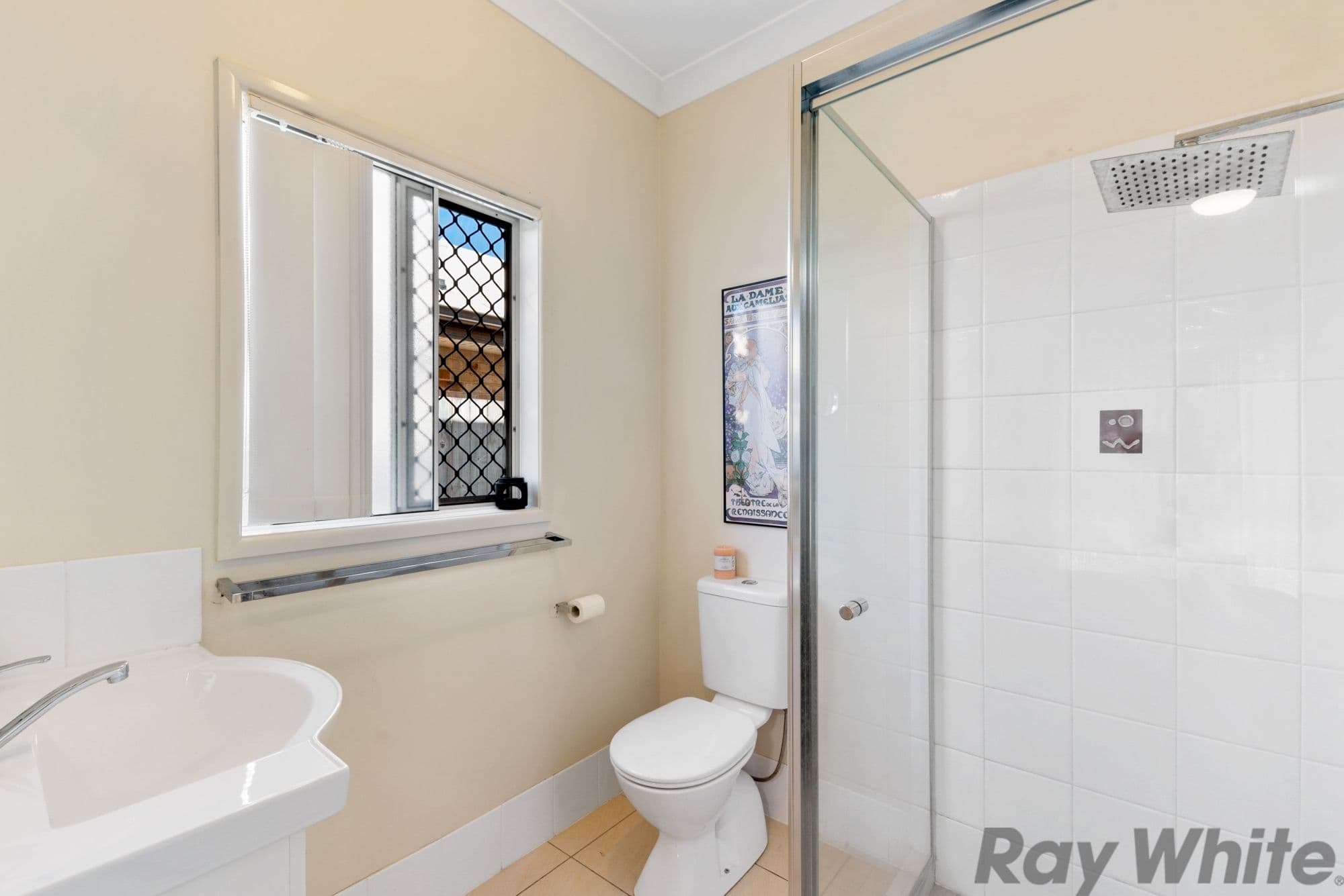 30 Greene Street, Rothwell QLD 4022, Rothwell - Thumbnail 8