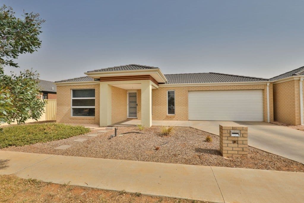 70 Ellswood Crescent, Mildura VIC 3500, Mildura - Image 1