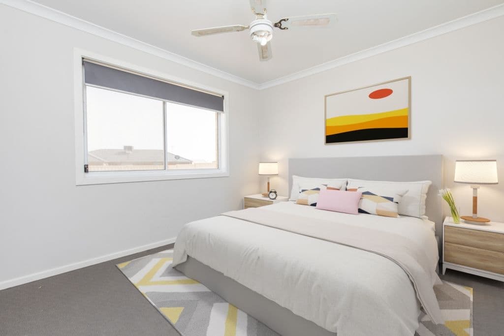 70 Ellswood Crescent, Mildura VIC 3500, Mildura - Thumbnail 2