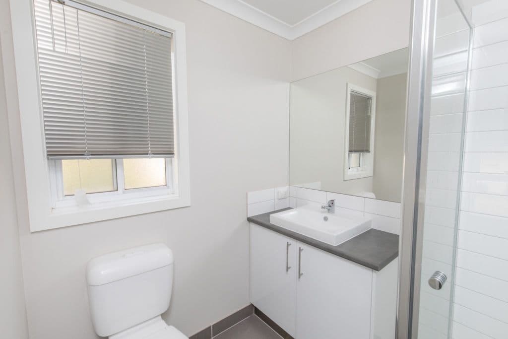 70 Ellswood Crescent, Mildura VIC 3500, Mildura - Thumbnail 3