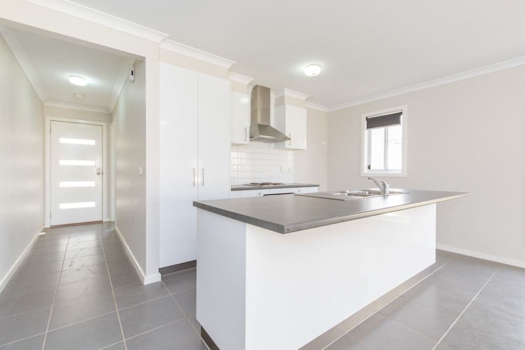 70 Ellswood Crescent, Mildura VIC 3500, Mildura - Thumbnail 4