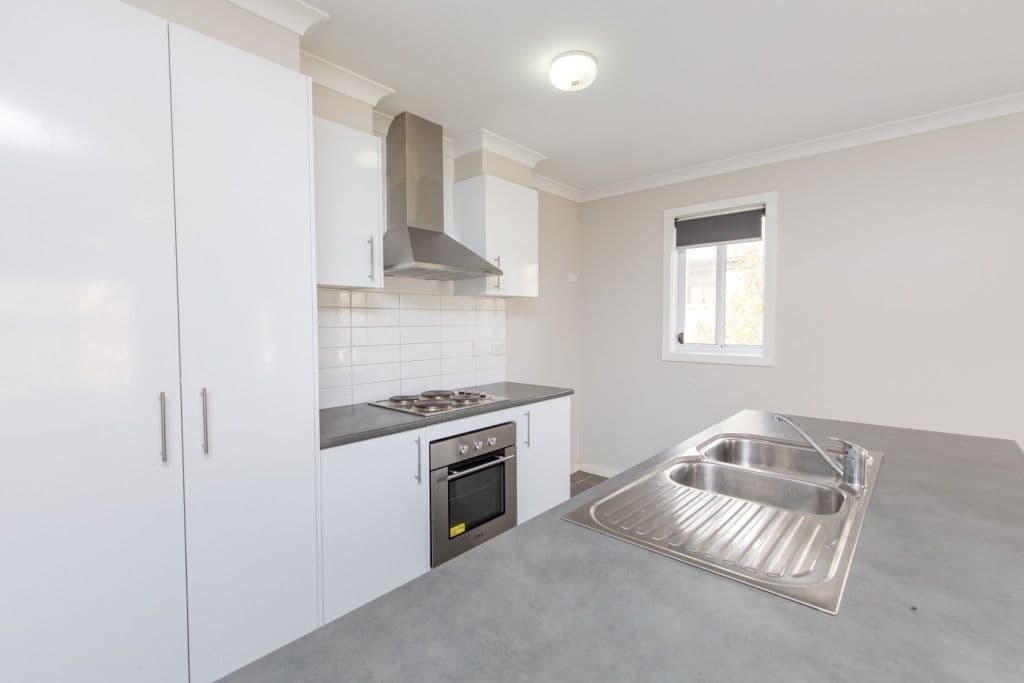 70 Ellswood Crescent, Mildura VIC 3500, Mildura - Thumbnail 5
