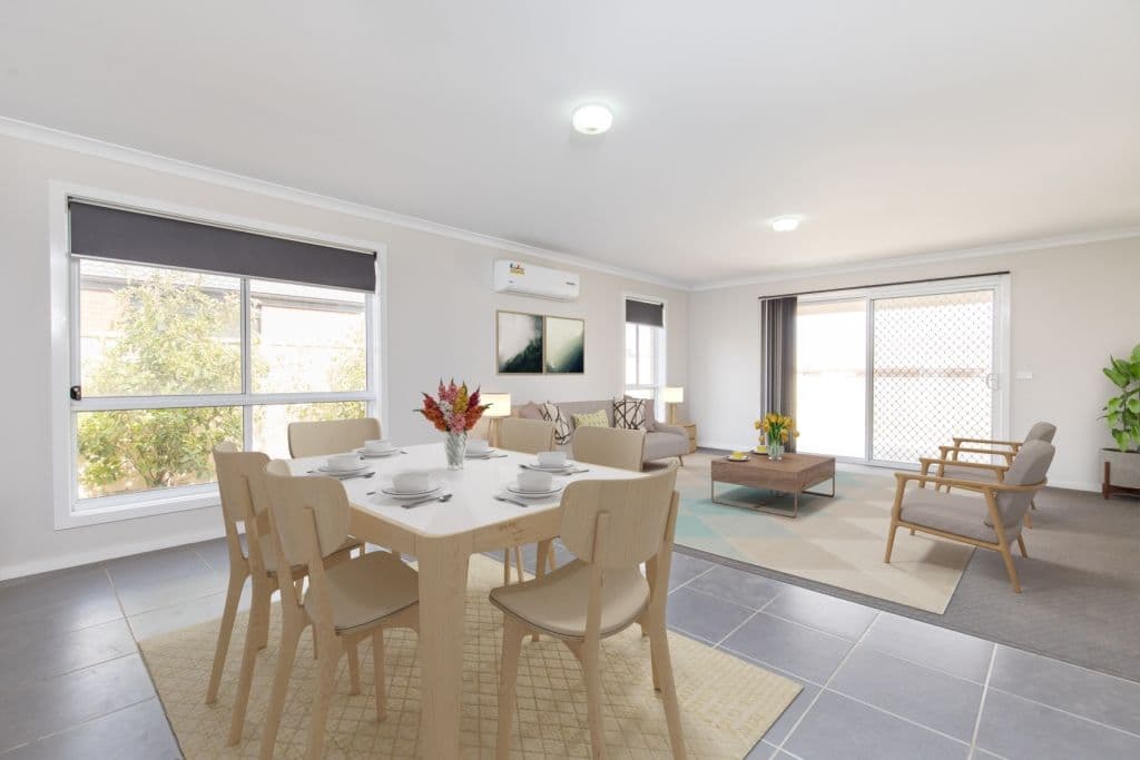 70 Ellswood Crescent, Mildura VIC 3500, Mildura - Thumbnail 6