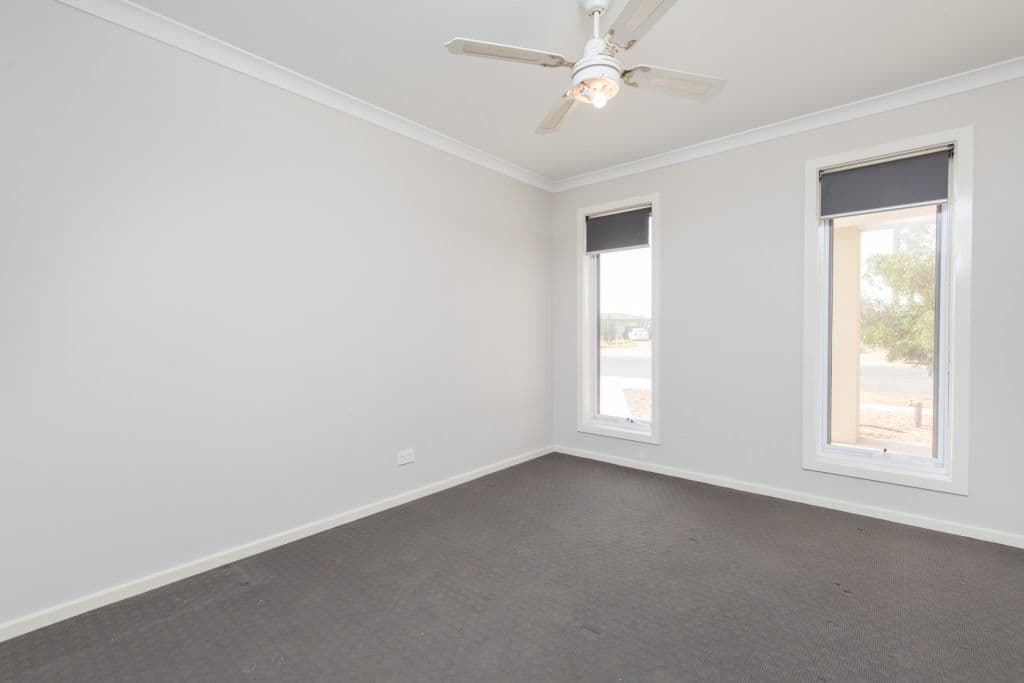 70 Ellswood Crescent, Mildura VIC 3500, Mildura - Thumbnail 7