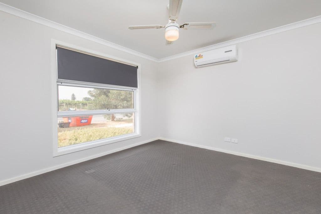 70 Ellswood Crescent, Mildura VIC 3500, Mildura - Thumbnail 8