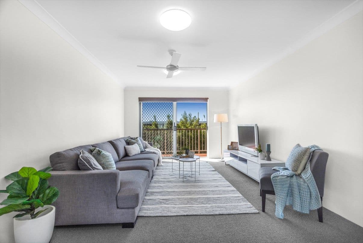 49 Alva Terrace, Gordon Park QLD 4031, Gordon Park - Image 1