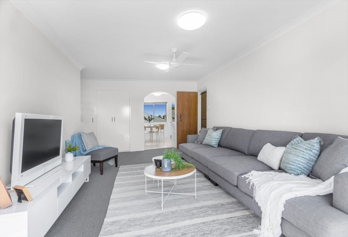49 Alva Terrace, Gordon Park QLD 4031, Gordon Park - Thumbnail 2