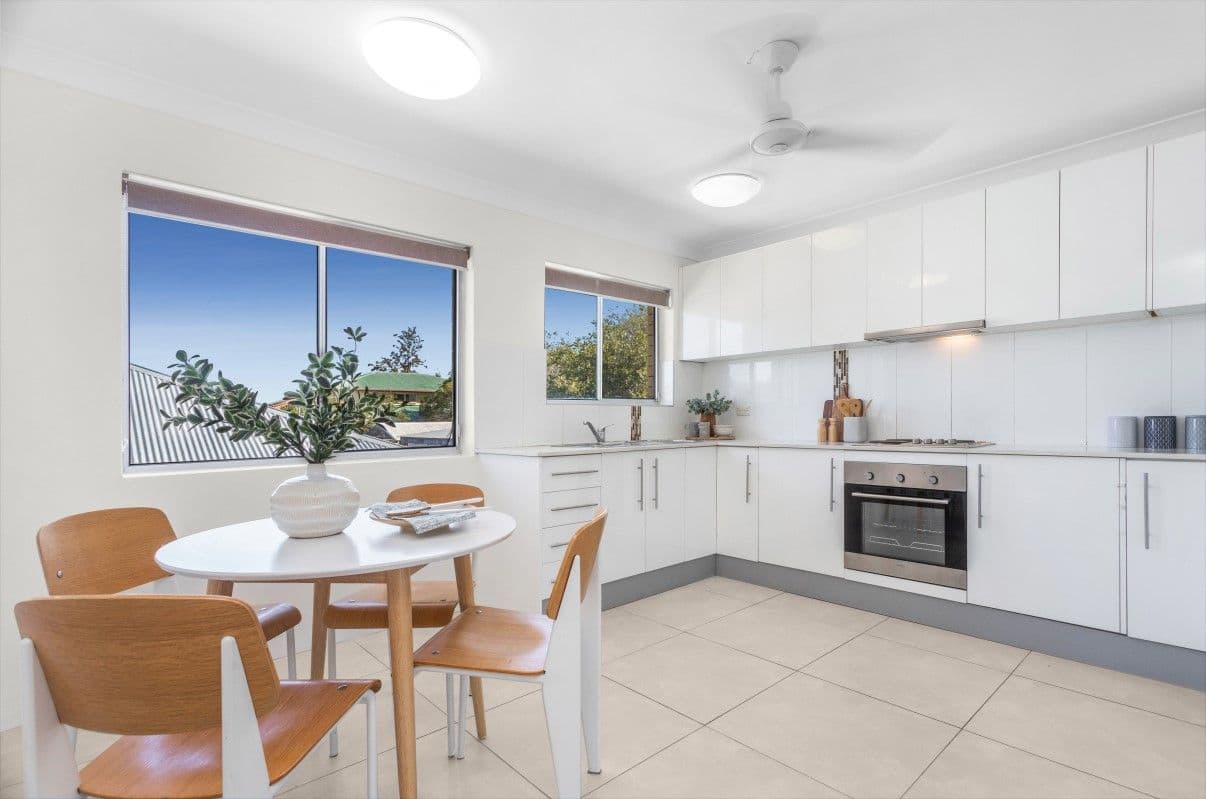 49 Alva Terrace, Gordon Park QLD 4031, Gordon Park - Thumbnail 3