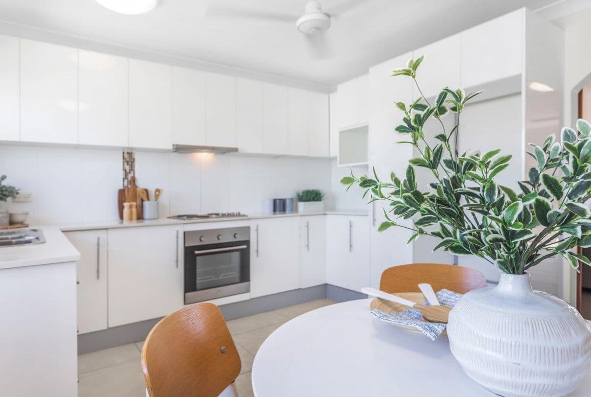 49 Alva Terrace, Gordon Park QLD 4031, Gordon Park - Thumbnail 4
