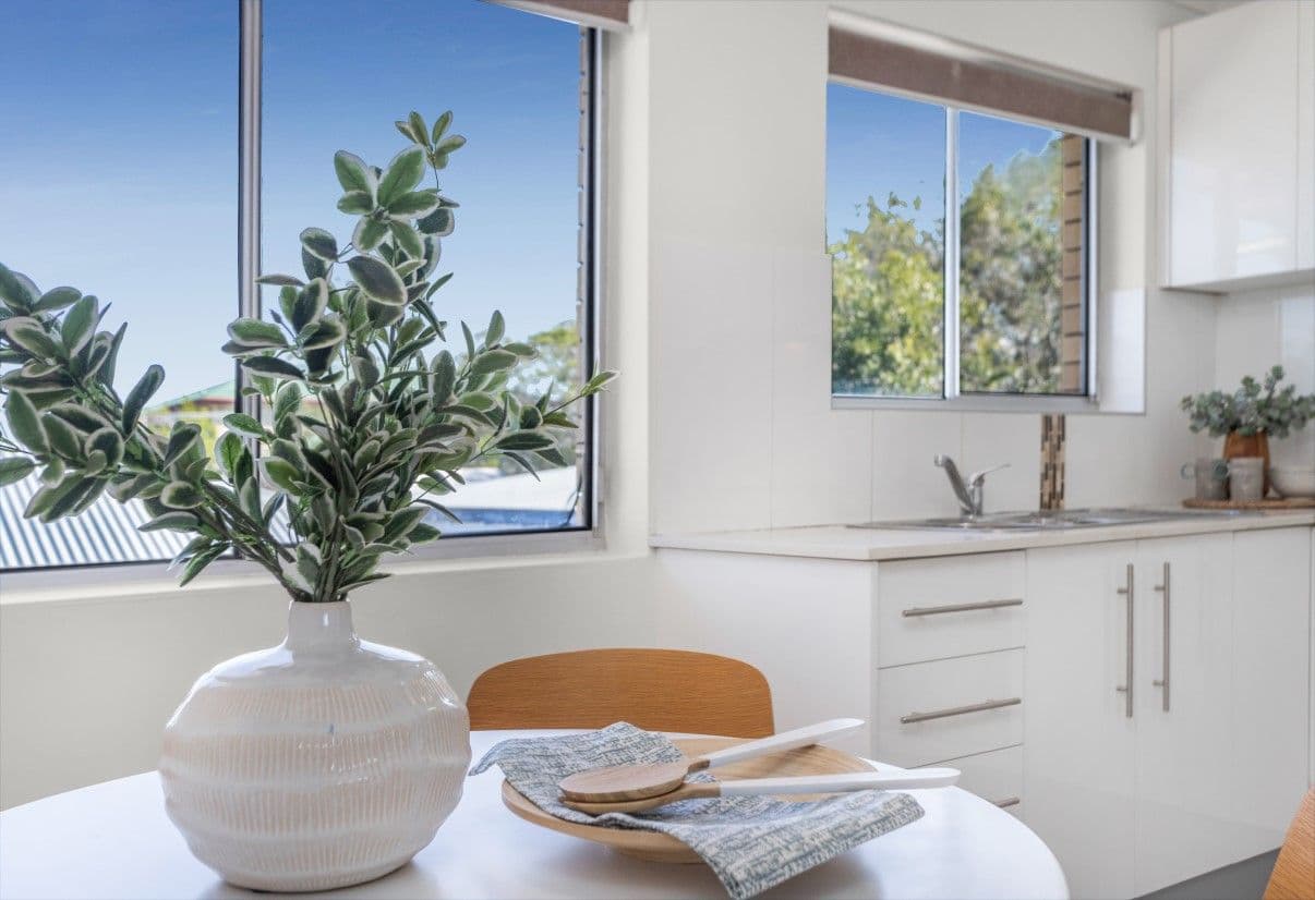 49 Alva Terrace, Gordon Park QLD 4031, Gordon Park - Thumbnail 5