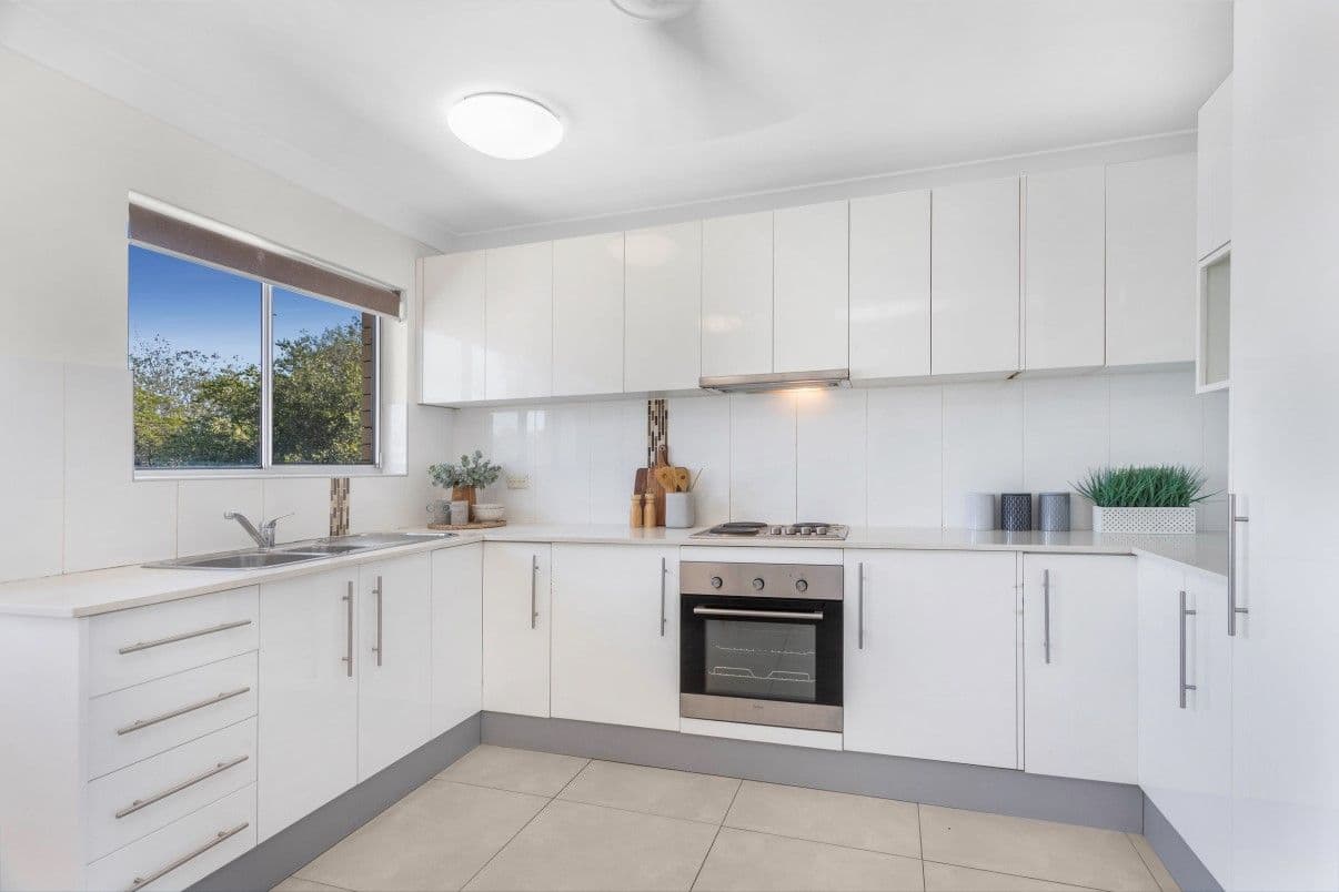 49 Alva Terrace, Gordon Park QLD 4031, Gordon Park - Thumbnail 6