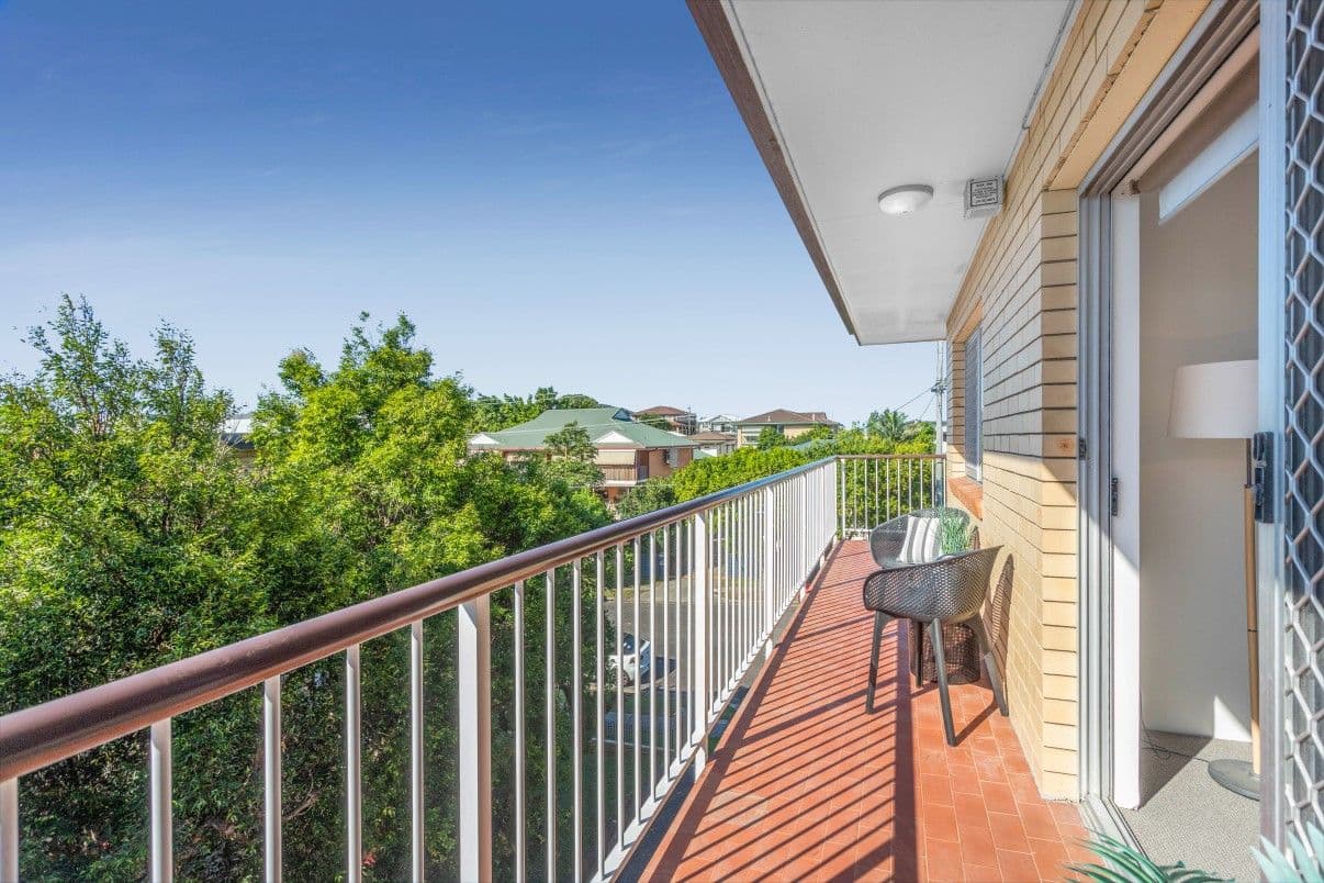 49 Alva Terrace, Gordon Park QLD 4031, Gordon Park - Thumbnail 7