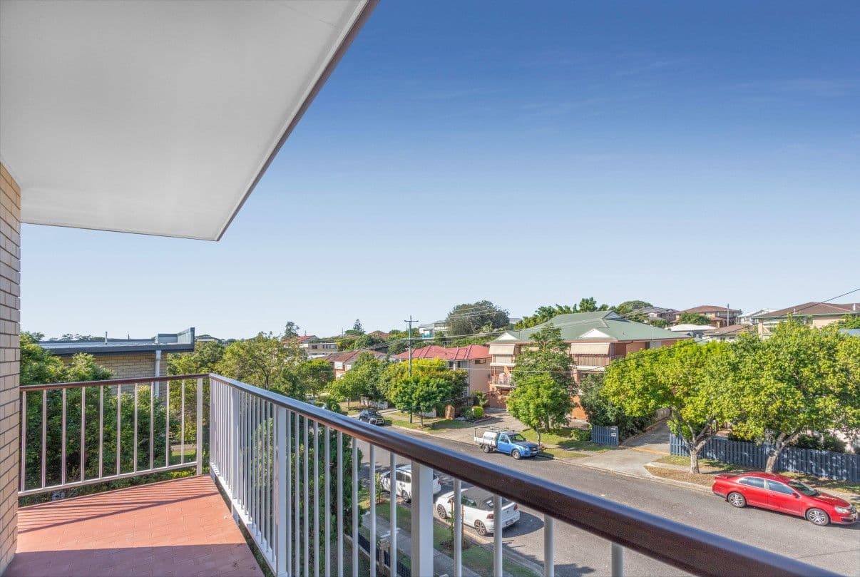 49 Alva Terrace, Gordon Park QLD 4031, Gordon Park - Thumbnail 8