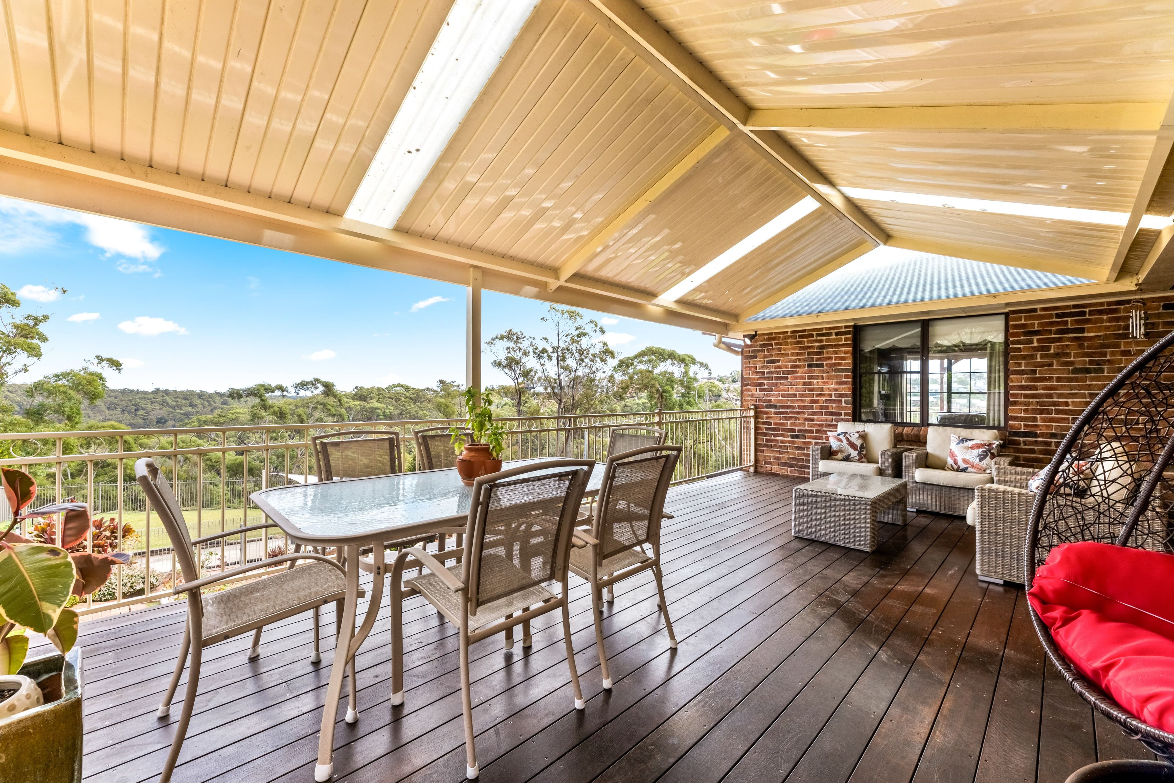 14 Tamarind Place, Alfords Point NSW 2234, Alfords Point - Image 1