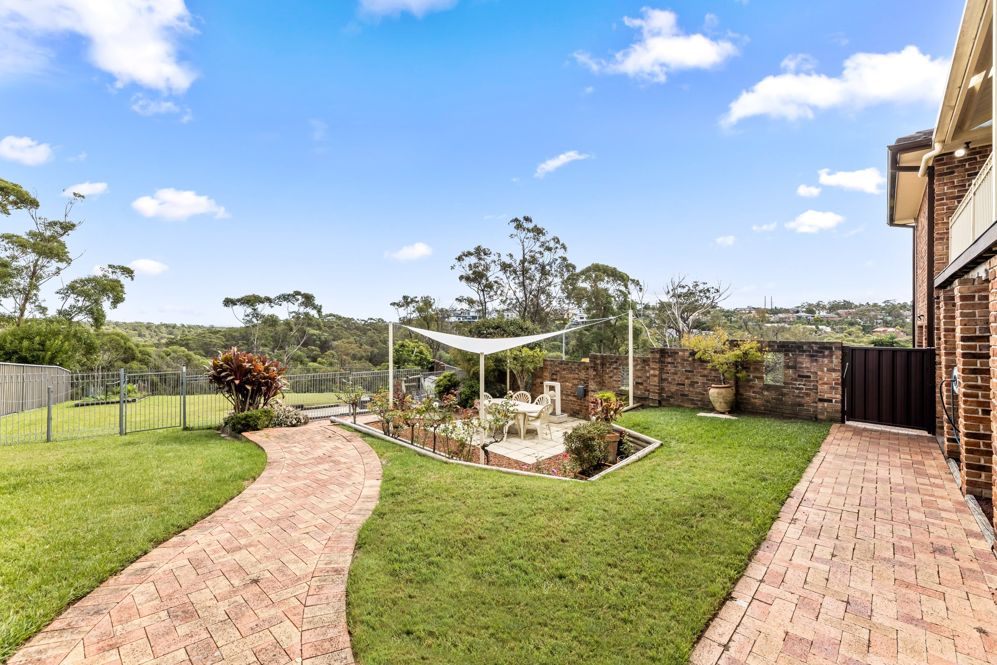 14 Tamarind Place, Alfords Point NSW 2234, Alfords Point - Thumbnail 2