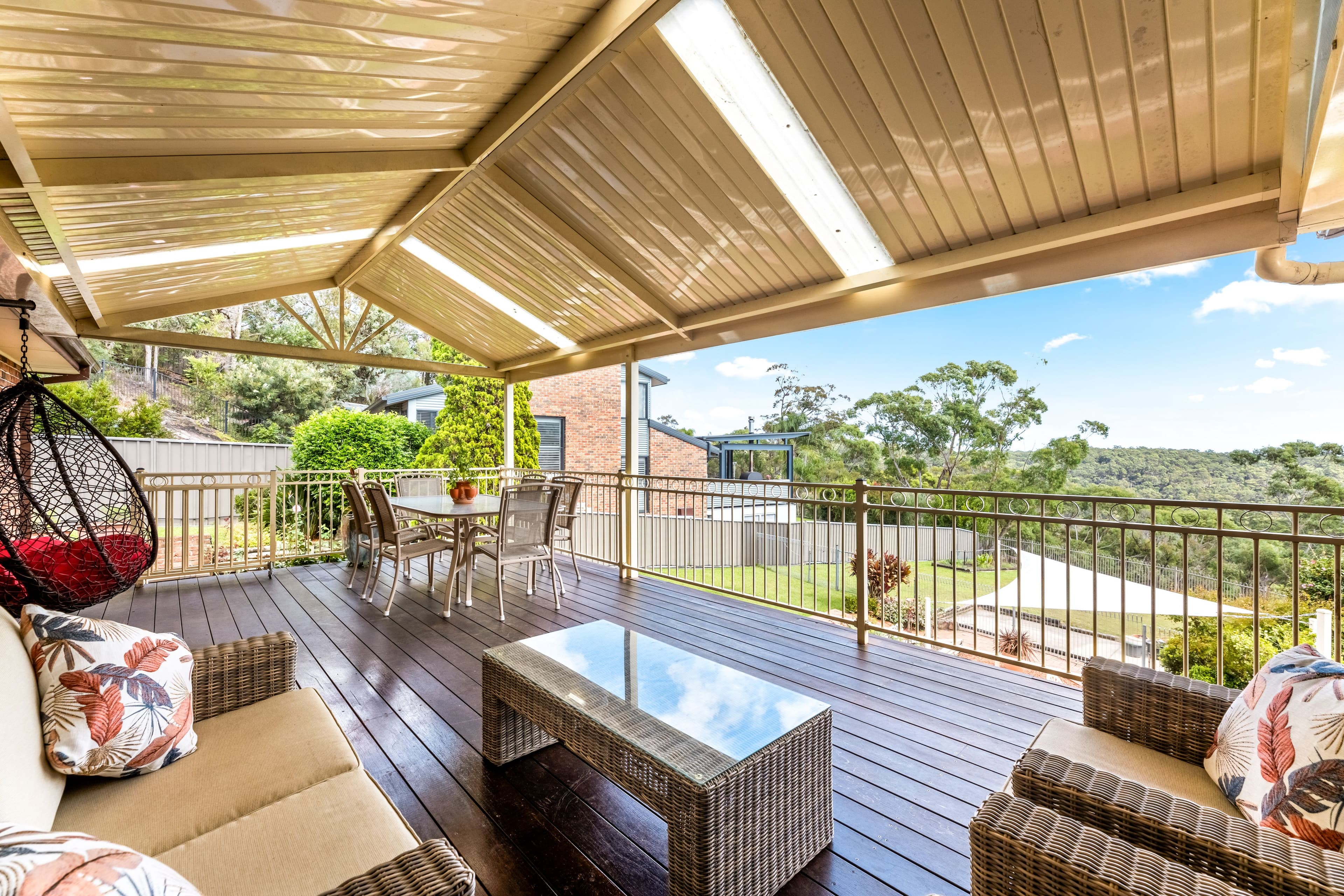 14 Tamarind Place, Alfords Point NSW 2234, Alfords Point - Thumbnail 3