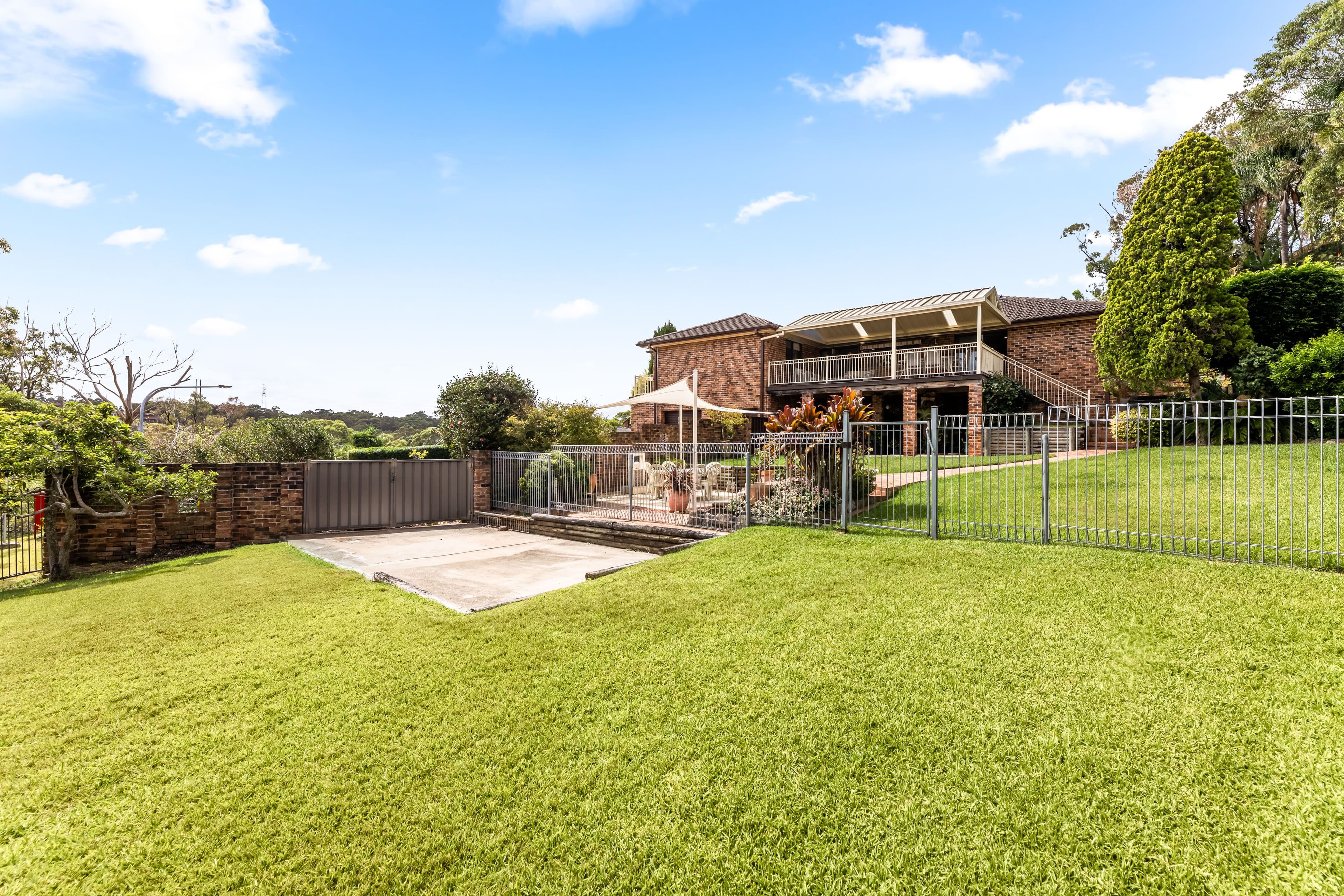 14 Tamarind Place, Alfords Point NSW 2234, Alfords Point - Thumbnail 4