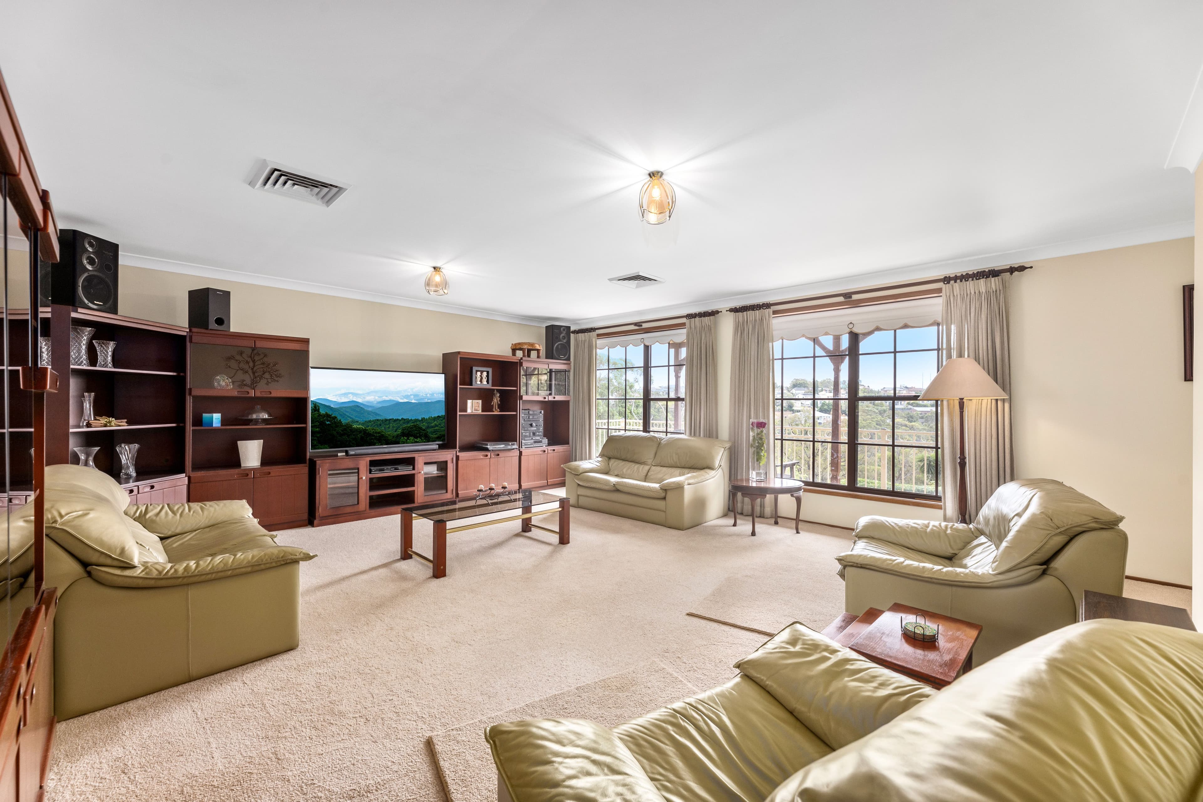 14 Tamarind Place, Alfords Point NSW 2234, Alfords Point - Thumbnail 5