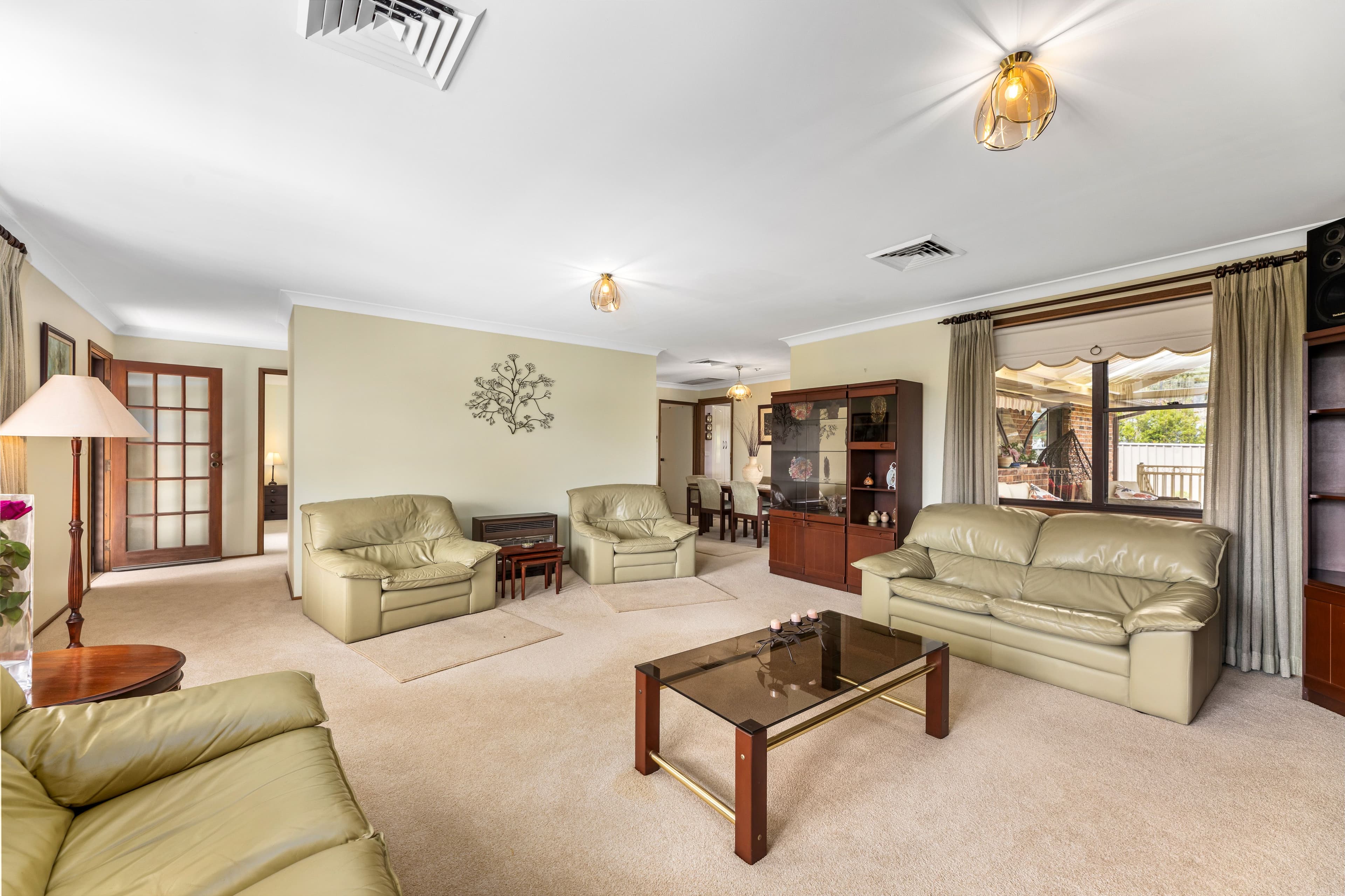 14 Tamarind Place, Alfords Point NSW 2234, Alfords Point - Thumbnail 6