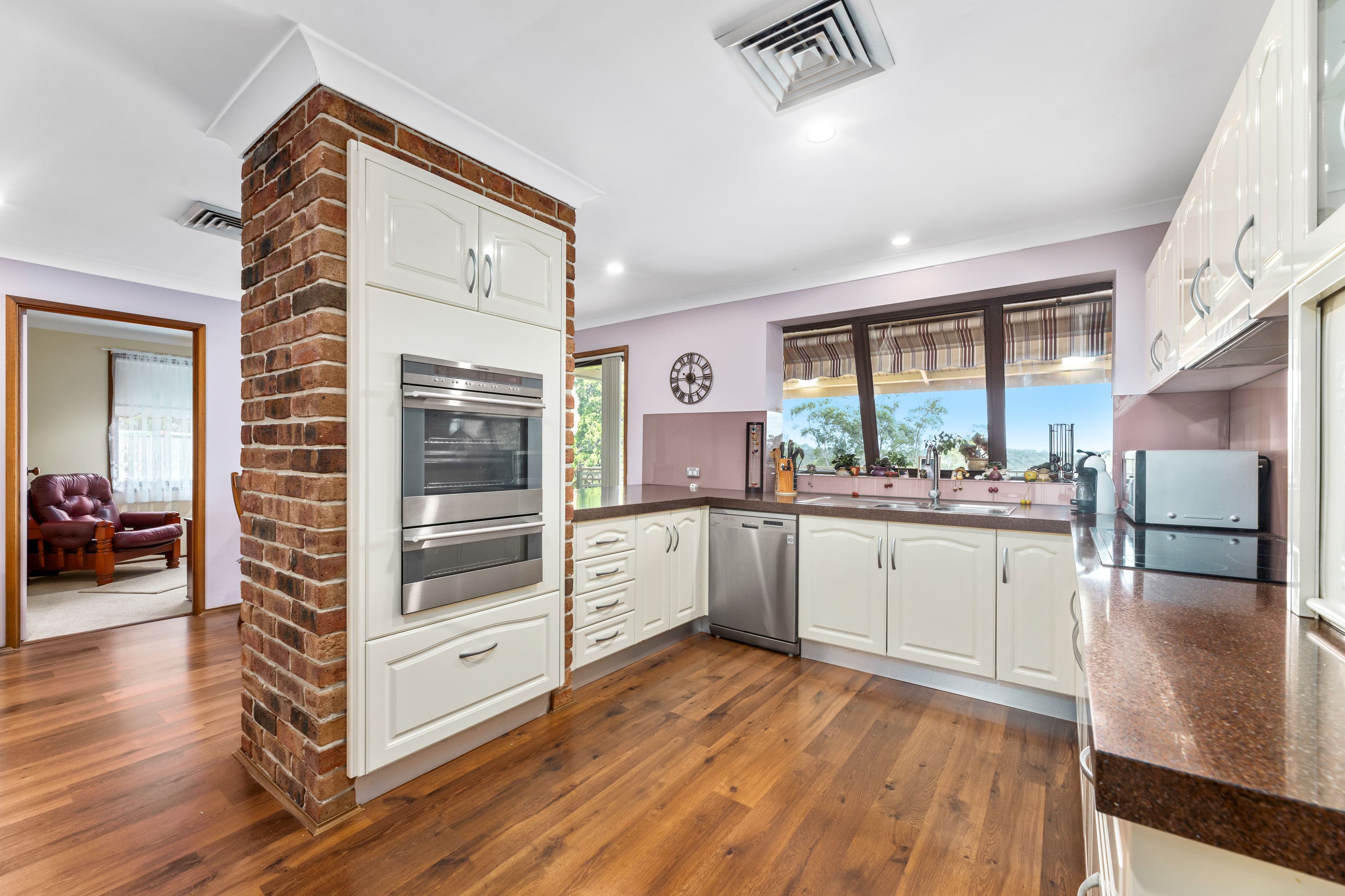 14 Tamarind Place, Alfords Point NSW 2234, Alfords Point - Thumbnail 7