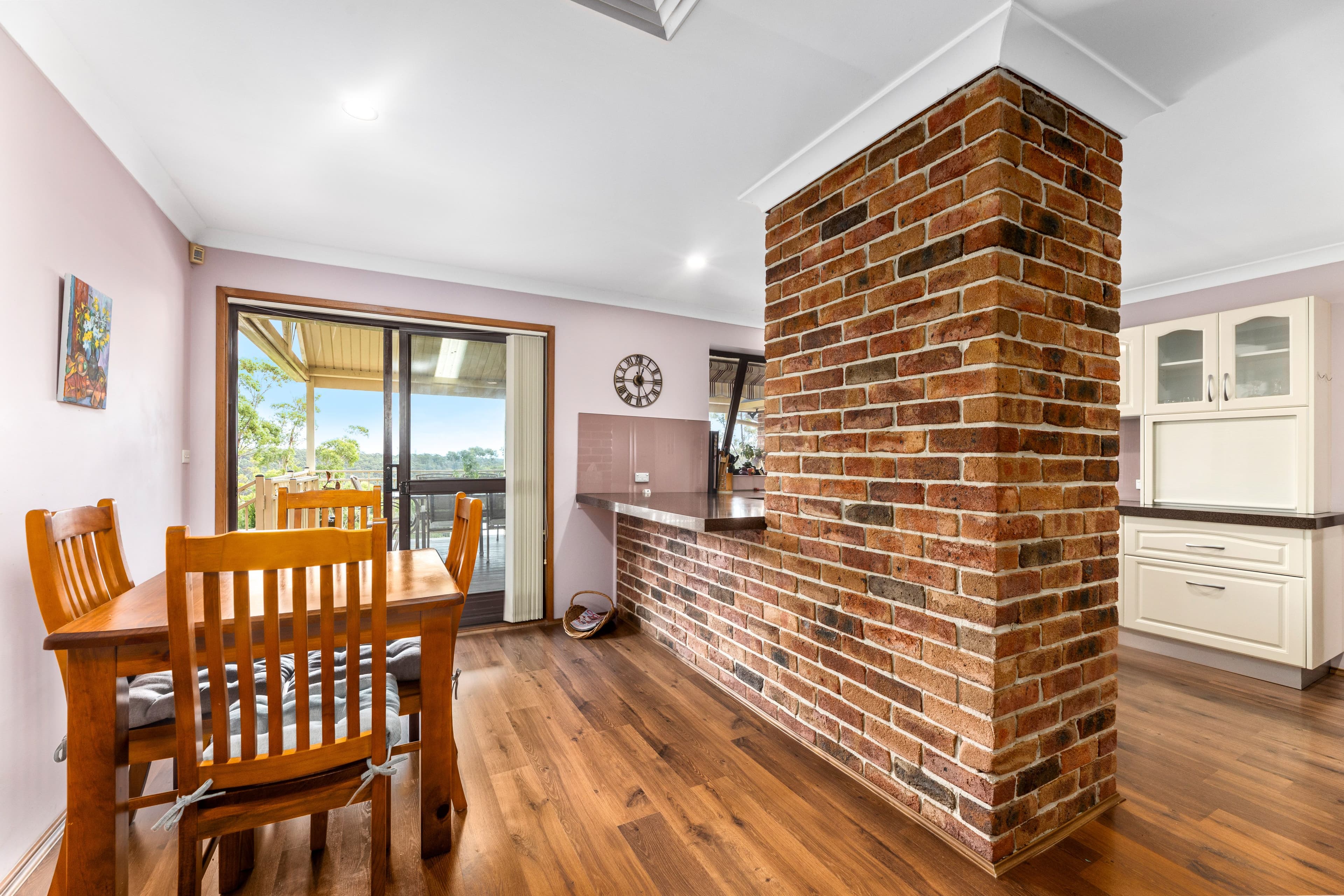 14 Tamarind Place, Alfords Point NSW 2234, Alfords Point - Thumbnail 8