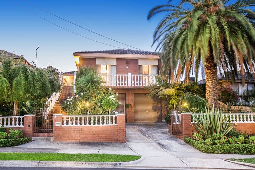 9 Ayr Street, Reservoir VIC 3073, Reservoir - Image 1