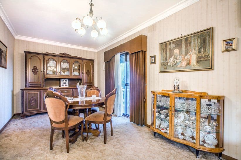 9 Ayr Street, Reservoir VIC 3073, Reservoir - Thumbnail 2