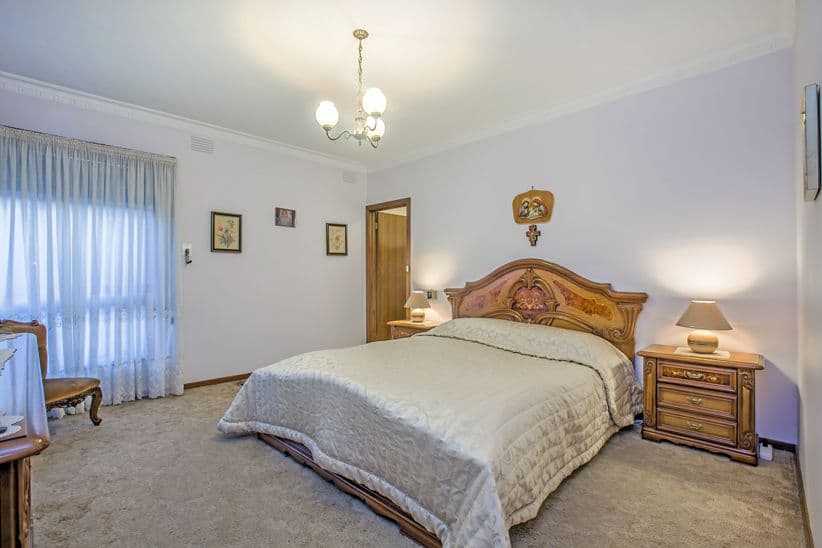 9 Ayr Street, Reservoir VIC 3073, Reservoir - Thumbnail 5