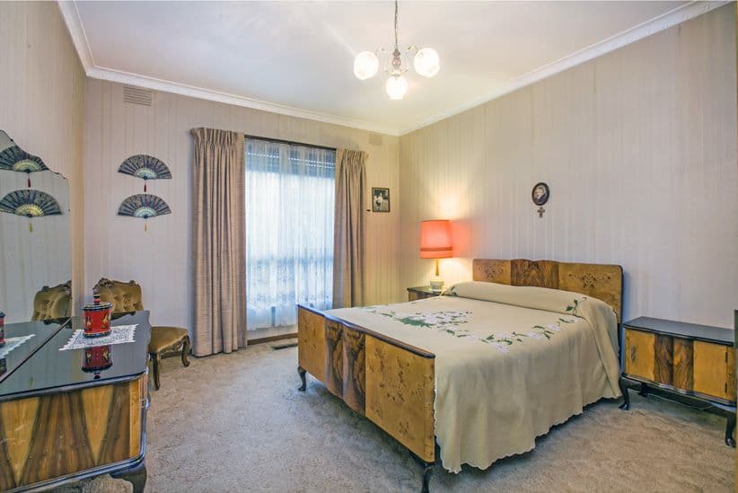 9 Ayr Street, Reservoir VIC 3073, Reservoir - Thumbnail 6