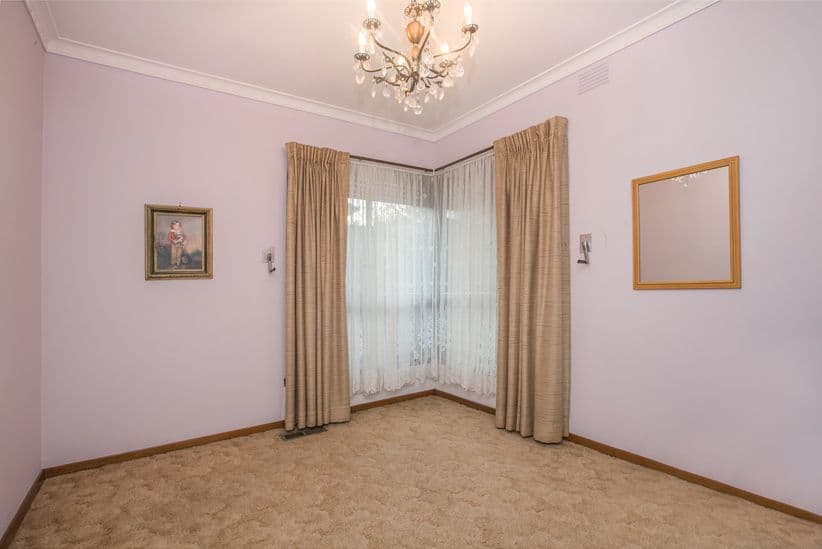 9 Ayr Street, Reservoir VIC 3073, Reservoir - Thumbnail 8