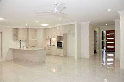 41 Jamie Crescent, GRACEMERE QLD 4702, Gracemere - Thumbnail 2