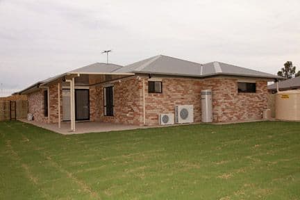 41 Jamie Crescent, GRACEMERE QLD 4702, Gracemere - Thumbnail 3