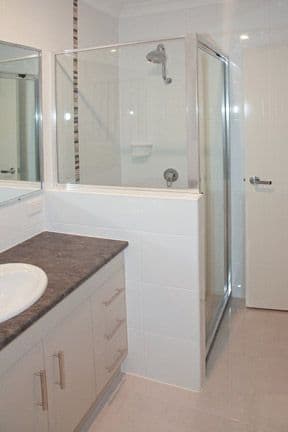 41 Jamie Crescent, GRACEMERE QLD 4702, Gracemere - Thumbnail 4