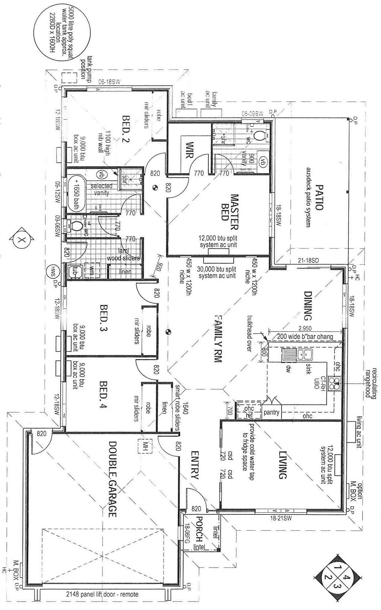 41 Jamie Crescent, GRACEMERE QLD 4702, Gracemere - Thumbnail 5