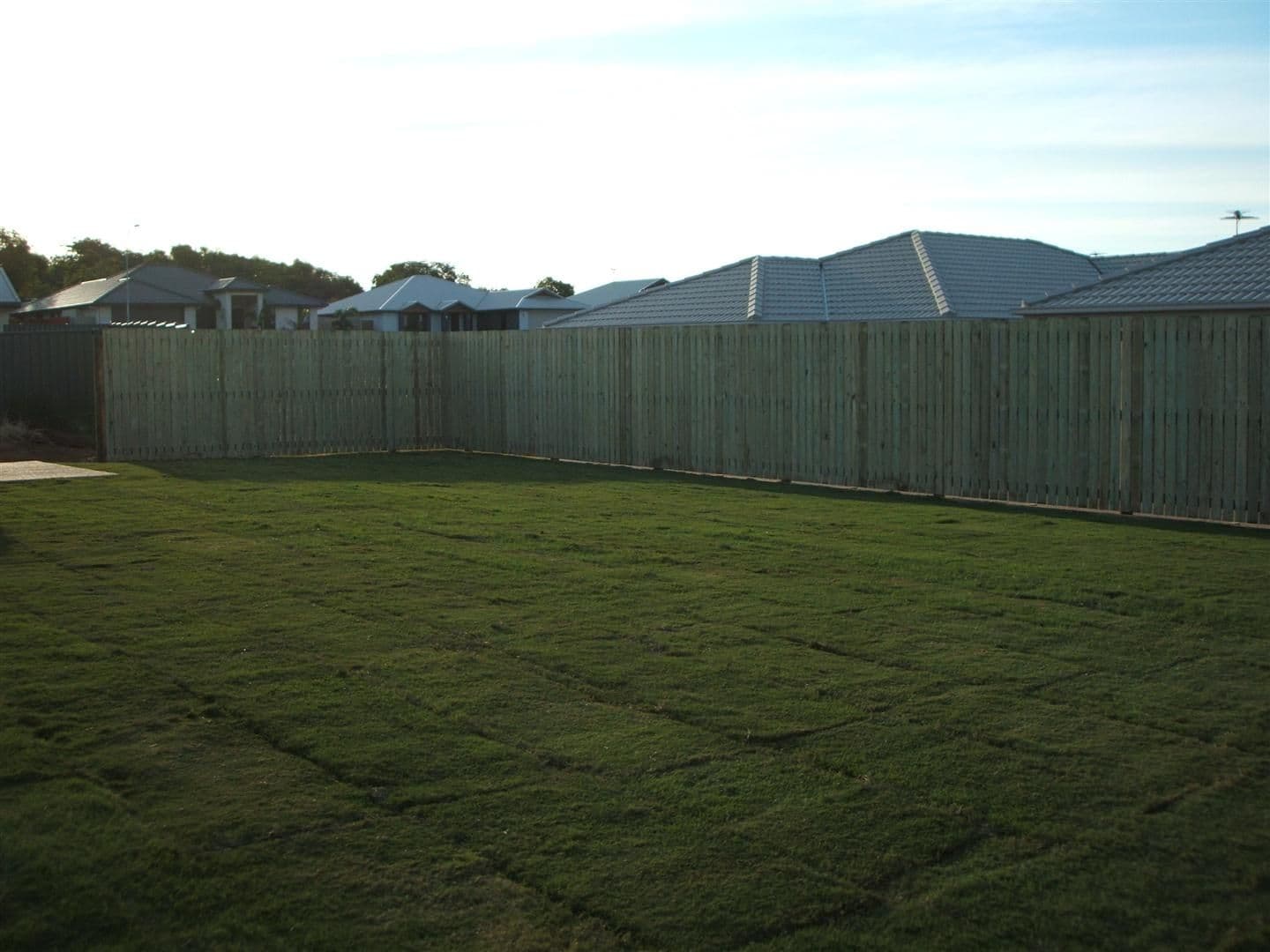 41 Jamie Crescent, GRACEMERE QLD 4702, Gracemere - Thumbnail 6