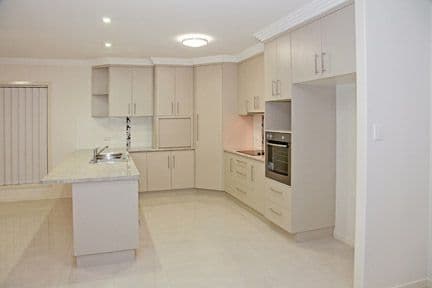 41 Jamie Crescent, GRACEMERE QLD 4702, Gracemere - Thumbnail 7
