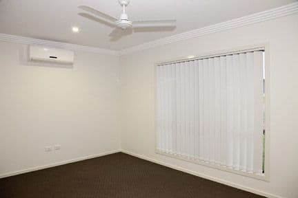 41 Jamie Crescent, GRACEMERE QLD 4702, Gracemere - Thumbnail 8